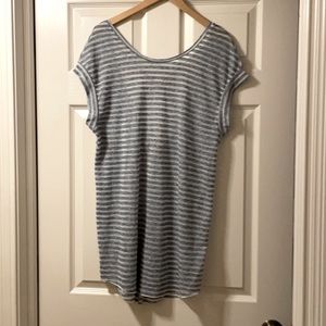 Victoria’s Secret tunic top